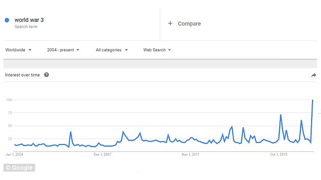 Imagen foto_00000001