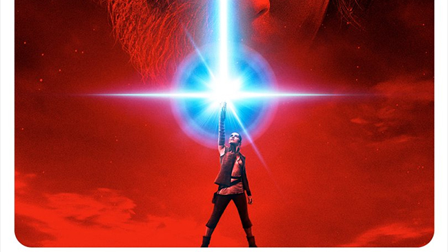 Todo lo que se reveló de 