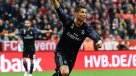 Real Madrid guardó a sus máximas figuras de cara al duelo con Bayern Munich en Champions