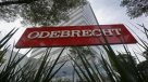 Al menos 179 políticos brasileños recibieron pagos ilegales de Odebrecht