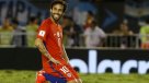 Santos FC intentará fichar a Jorge Valdivia a mitad de año