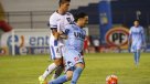 Deportes Iquique defenderá el liderato del Torneo de Clausura ante Huachipato