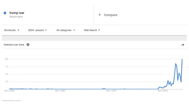 Imagen foto_00000015