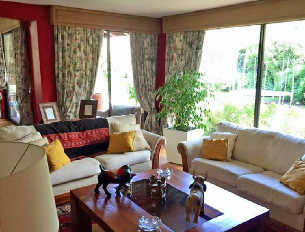 Imagen foto_00000001