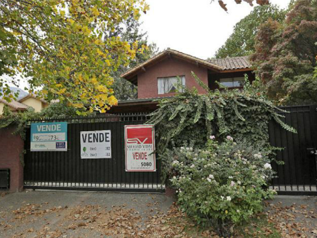 Imagen foto_00000002