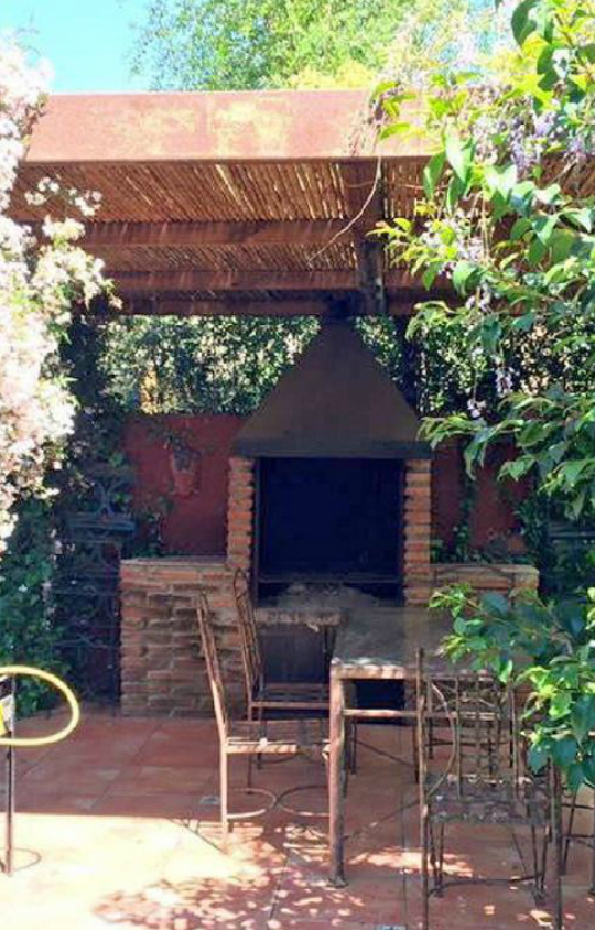 Imagen foto_00000003