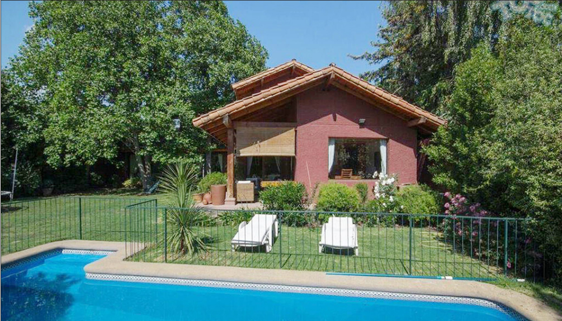 Imagen foto_00000004