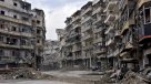 Alepo: Al menos 24 muertos dejó explosión de autobomba contra convoy de evacuados