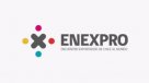 Hecho por Chile: La exportación de servicios