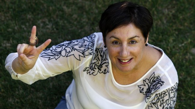 Longueira: Existe una alta probabilidad de que Beatriz Sánchez se acerque a segunda vuelta