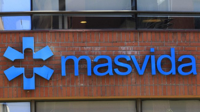 Masvida: Junta de accionistas vota este lunes si acepta propuesta de Nexus