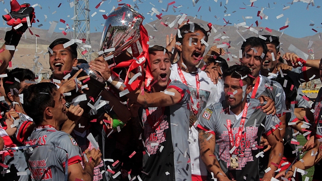 La programación de la decimocuarta fecha de la Segunda Rueda en Primera B