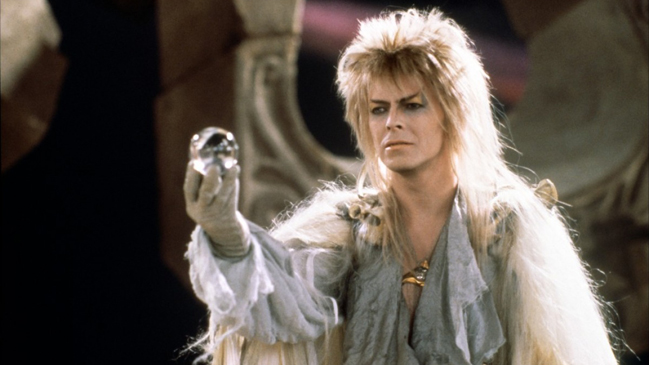 Estudios TriStar retomará el universo de la película 