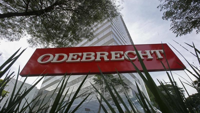 Caso Odebrecht: Corrupción en Brasil también pagó a guerrillas y secuestradores