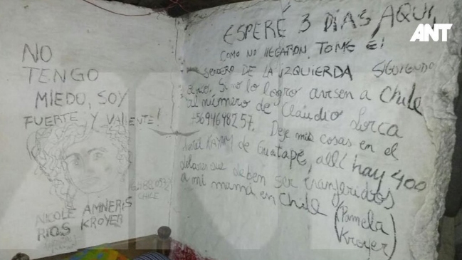 Imagen foto_00000001