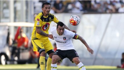 La programación de la undécima fecha del Torneo de Clausura 2017