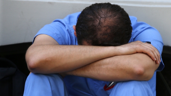 Experto refutó a la ONU: 