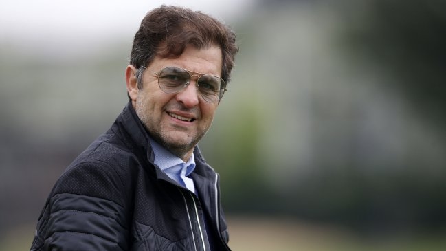 La postura del CSyD Colo Colo de cara a la junta de accionistas de Blanco y Negro