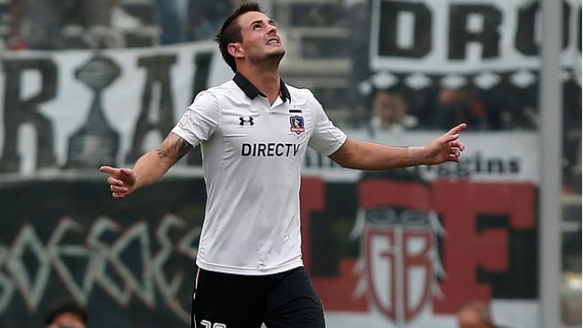 Octavio Rivero: Dependemos de nosotros para conseguir el objetivo