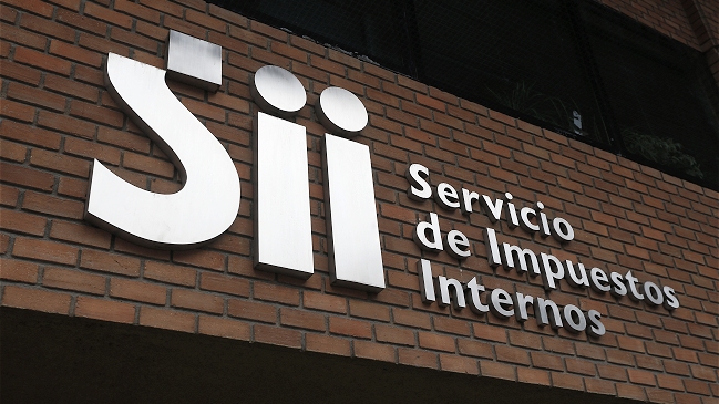 Director del SII: No presentar querella por delitos tributarios no implica impunidad