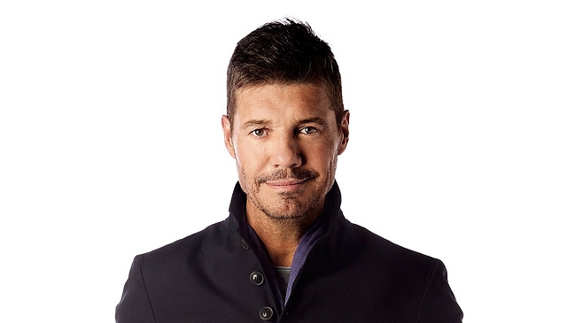 Marcelo Tinelli renunció a su cargo en la AFA y anunció alejamiento del fútbol