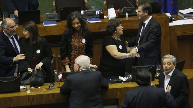 Los puntos claves de la reforma a la educación superior