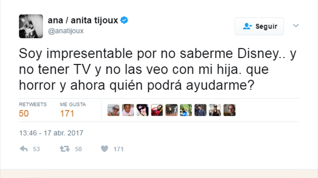 Imagen foto_00000002