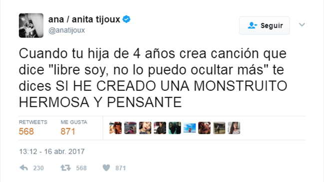 Imagen foto_00000003