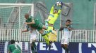 Mira todos los goles que dejó la décima fecha del Torneo de Clausura