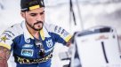 Pablo Quintanilla superó revisión técnica para la segunda ronda del Mundial de Rally Cross Country