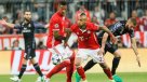 Real Madrid y Bayern Munich de Vidal definen a uno de los semifinalistas de la Champions