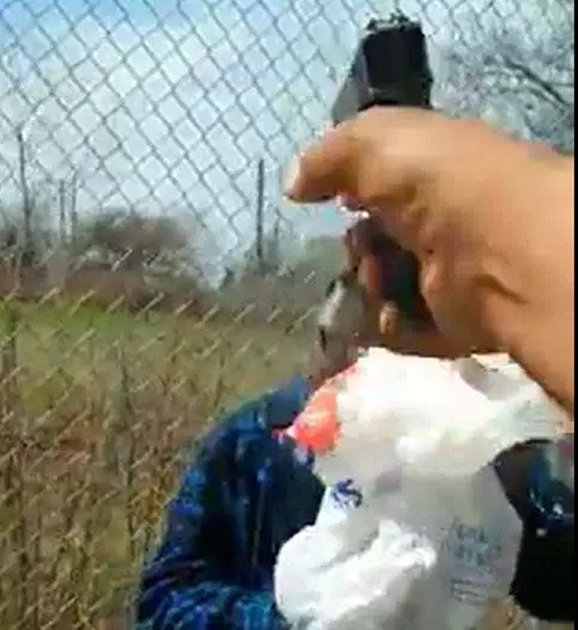 Imagen foto_00000015