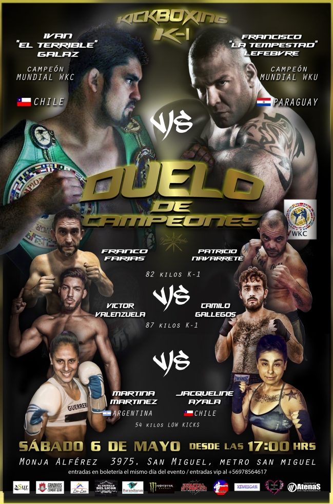 Imagen foto_00000015