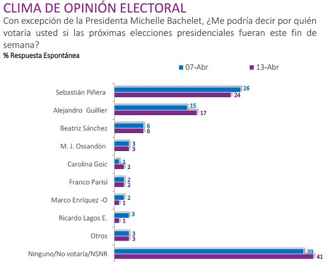 Imagen foto_00000016