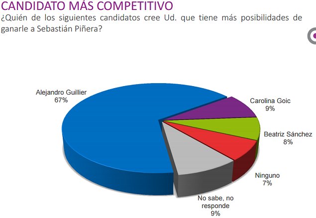 Imagen foto_00000018