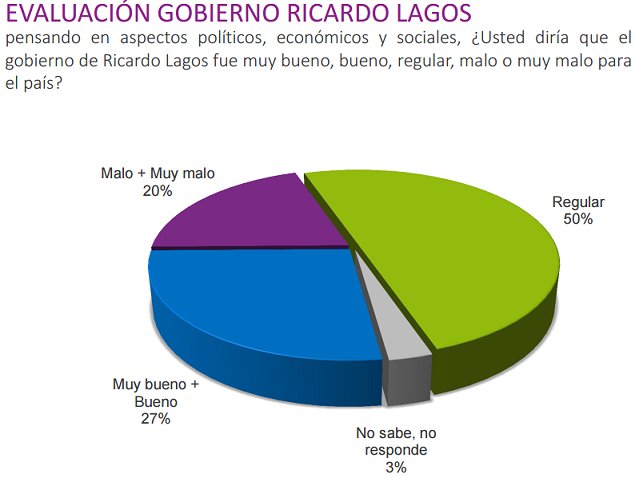 Imagen foto_00000021