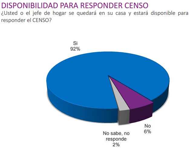 Imagen foto_00000022