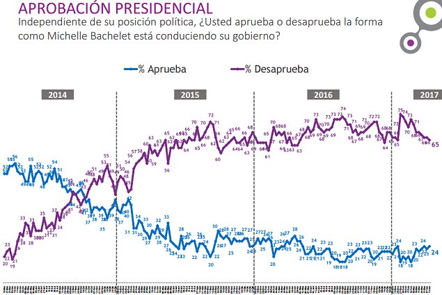 Imagen foto_00000023