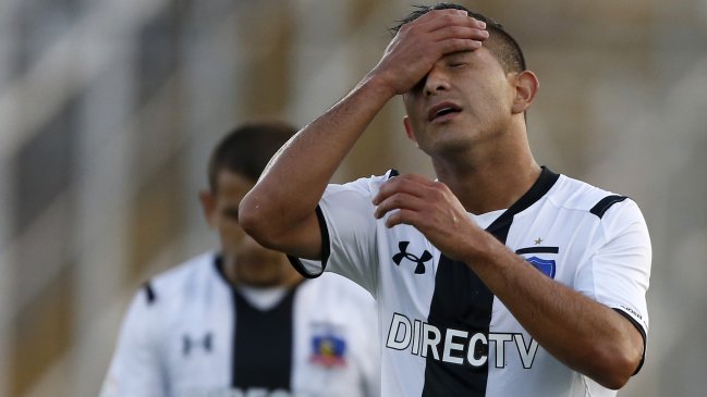 La millonaria deuda que mantiene Felipe Flores con Blanco y Negro