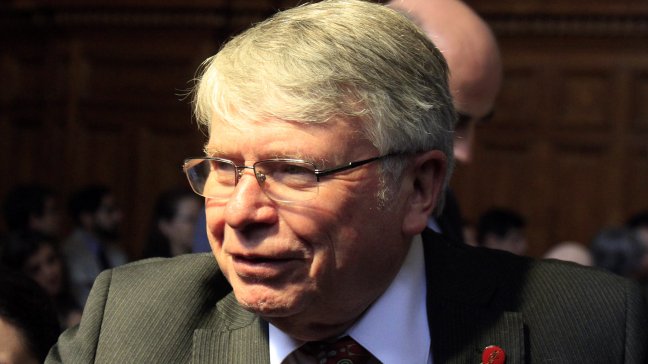 Corte Suprema defiende al SII y descarta impunidad en cierre de investigaciones