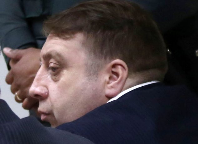 Imagen foto_00000001