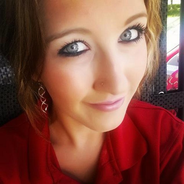 Imagen foto_00000002