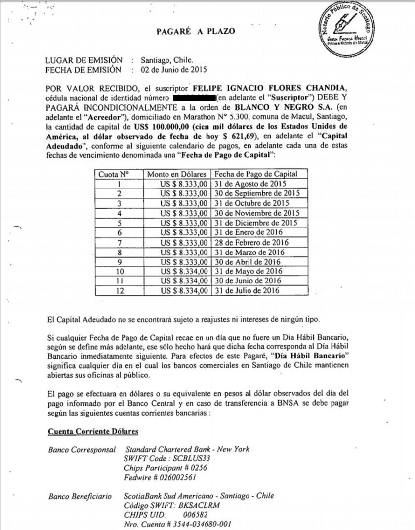 Imagen foto_00000002