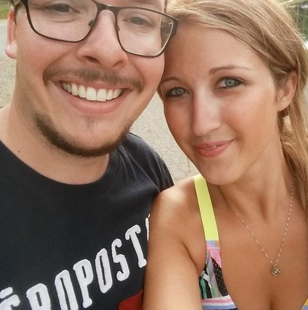 Imagen foto_00000003