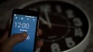 Ministerio de Energía fijó horario de invierno para próximo 14 de mayo
