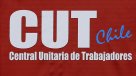 Colegio Nacional Electoral suspendió elecciones de la CUT