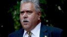 Director administrativo de Force India fue detenido en Londres