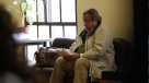 Corte de Apelaciones declaró admisible recurso de amparo a favor de Cristián Labbé