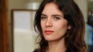 Camila Vallejo estimó que reforma a la educación superior estará lista este 2017
