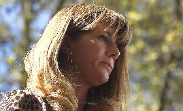 Imagen foto_00000016